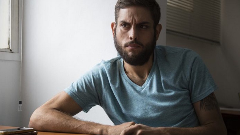 xxjuanrequesensxx.jpg
