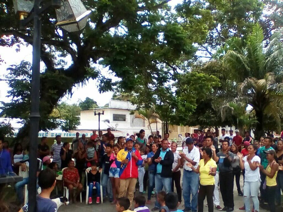 xxjuramentaciondeadalbertoescobarxx_4.jpg