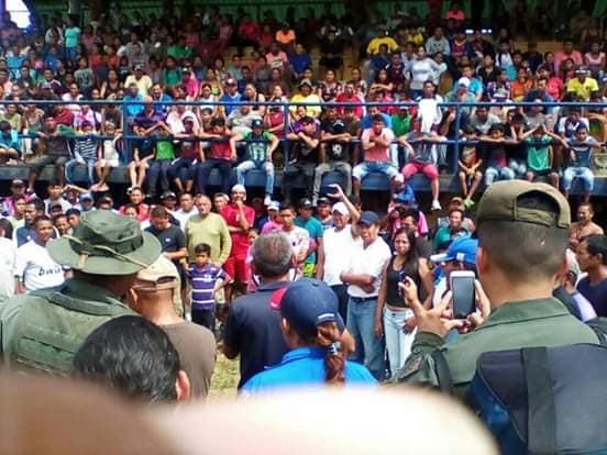 xxjuramentaciondeadalbertoescobarxx_5.jpg