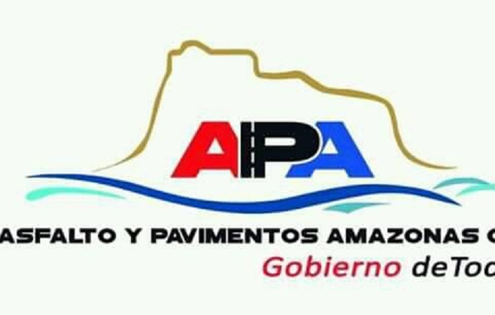 xxlogoasfaltoypavimentosamazonasxx.jpg