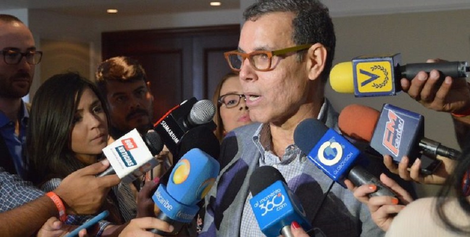 xxluis-vicente-leonxx.jpg