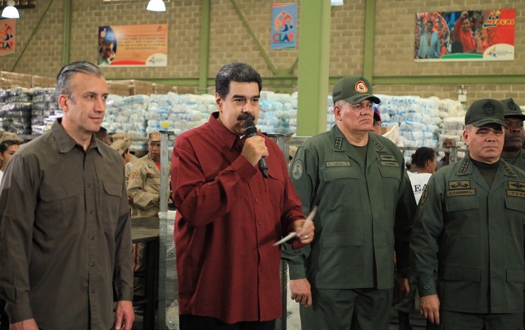 xxmaduroxx.jpg