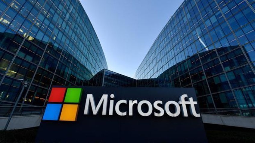 xxmicrosoft-cierrexx.jpg