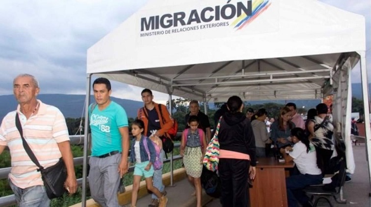 xxmigracion_colombiaxx.jpg