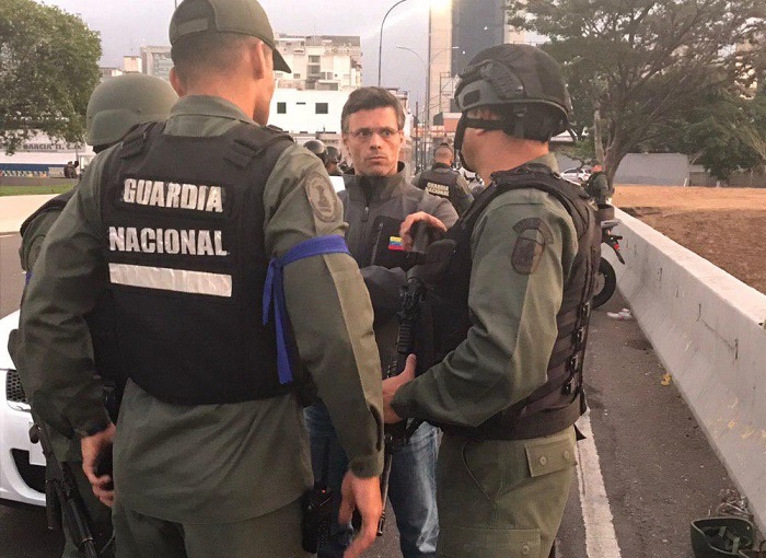 xxmilitaresxx.jpg