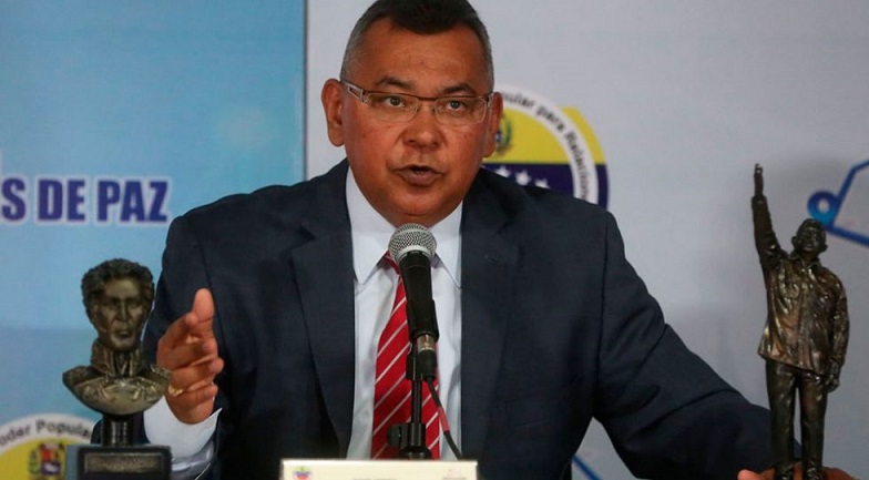 xxministro-reverol-denunciaxx.jpg