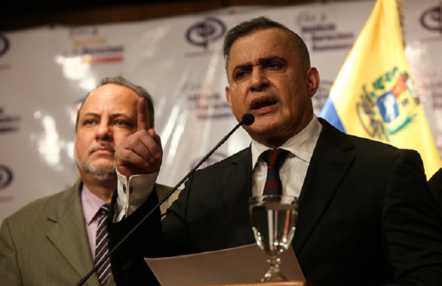 xxmp-abrio-investigacionxx.jpg