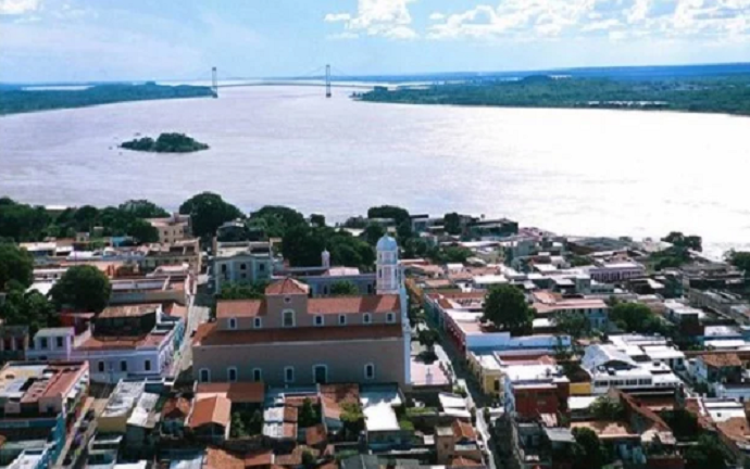 xxmunicipioheresxx.png