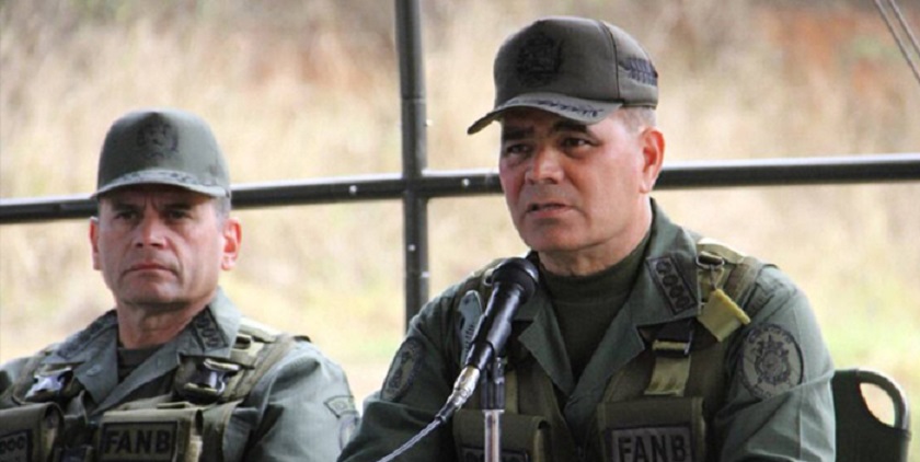 xxpadrino-lopez-remigio-ceballosxx.jpg