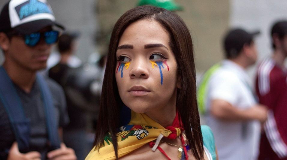 xxpaismasinfelizxx.jpg