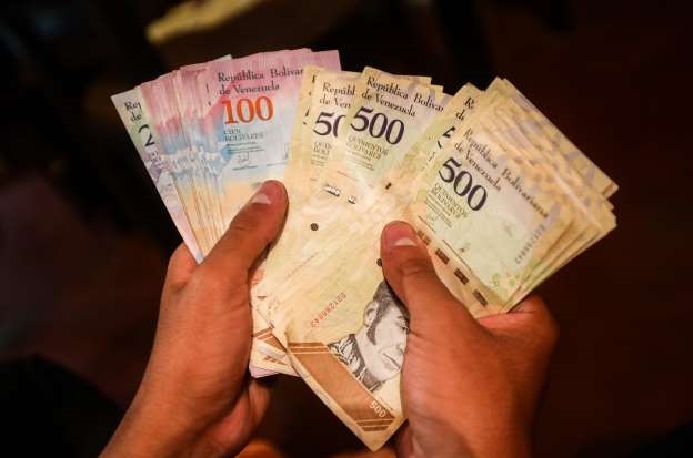 xxsalariominimoxx.jpg