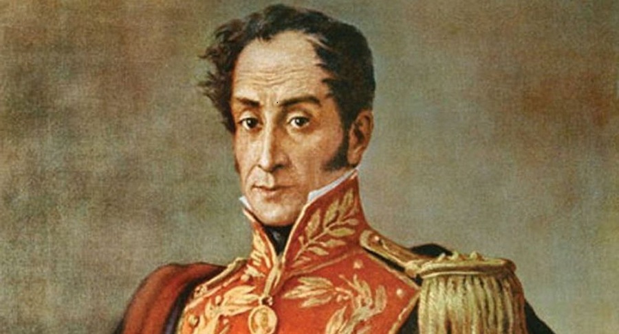 xxsimonbolivarsxx.jpg
