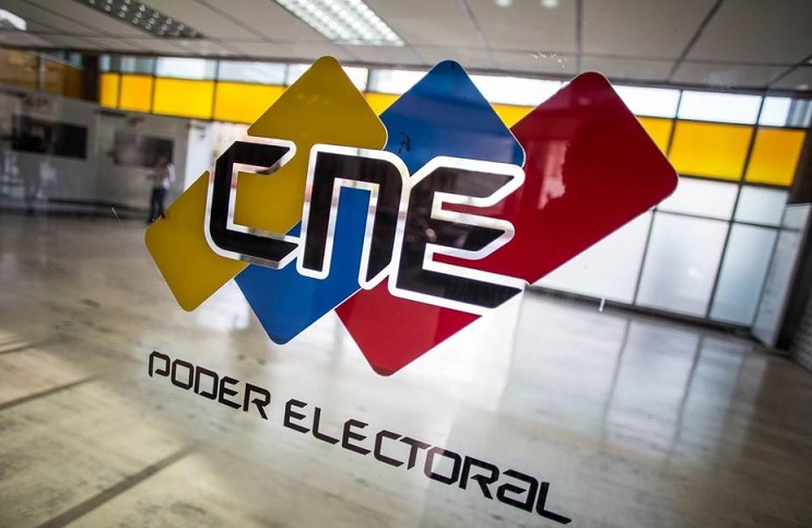 xxsumate-cnexx.jpg