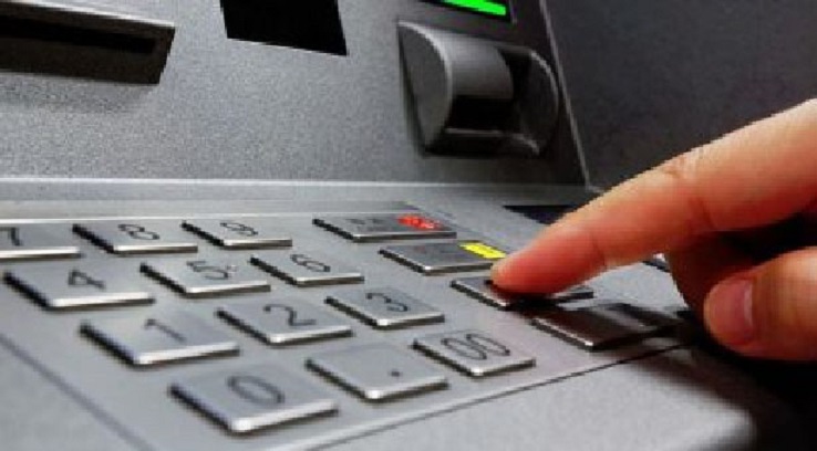xxteclado-de-cajeroxx.jpg