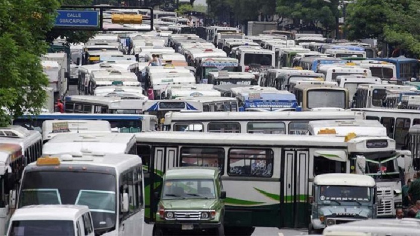 xxtransportepúblicoparalizadoxx.jpg