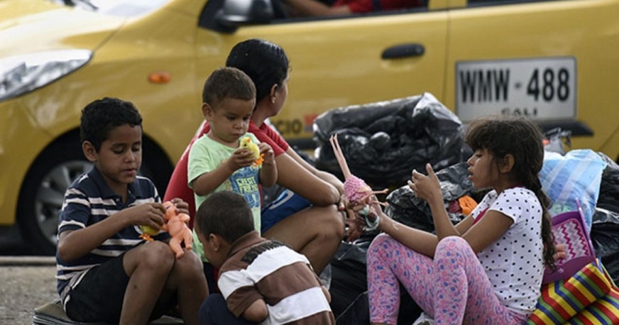 xxvenezuela-migracionxx.jpg